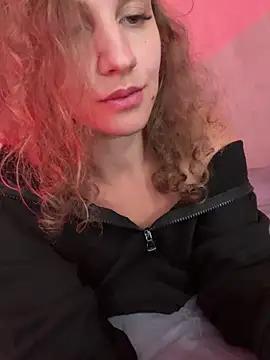 Evacurl