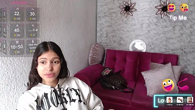 Evagirl69