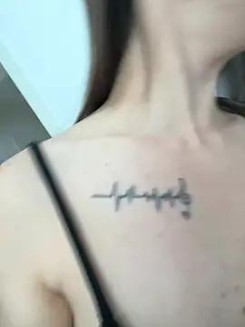 Evamoderninha