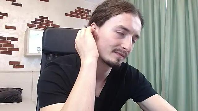 EvanLorenzo