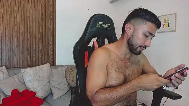 Evan_Cortez
