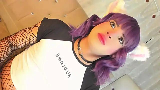 Evangeline_ts_07
