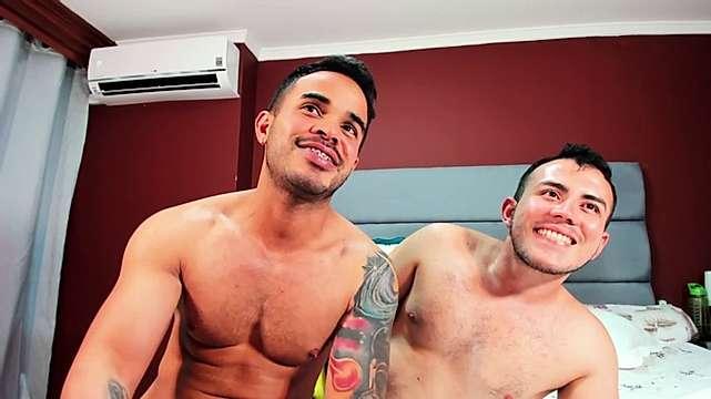 Evans-Frank