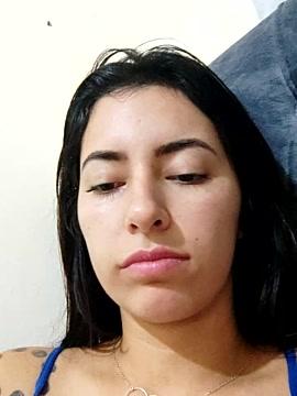 EvansQueen31