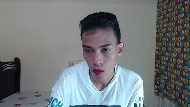 EvansSmit