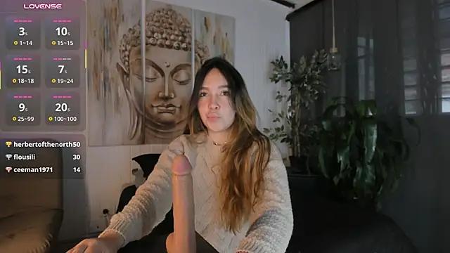 Evans_amber