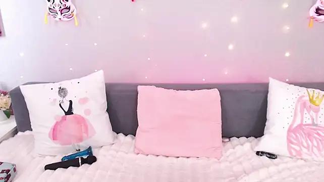 Evarey_
