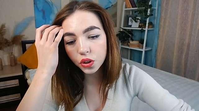 EveKiing