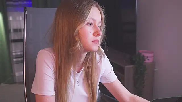 EveMundie
