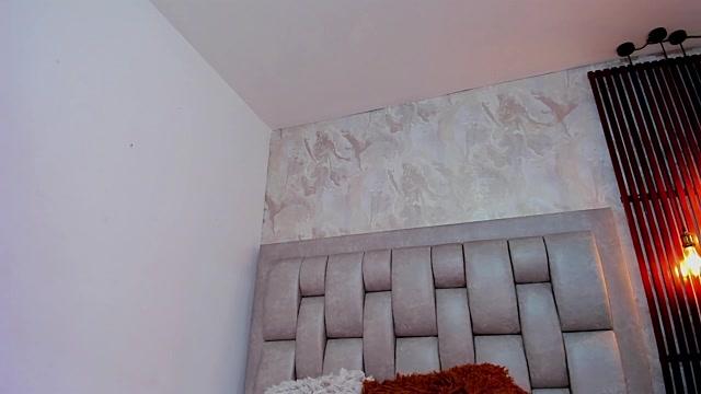 Eve_Montoya