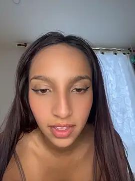 Eve_Ritz