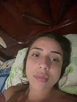 Evee77000