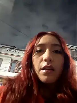 Eveelyn25x