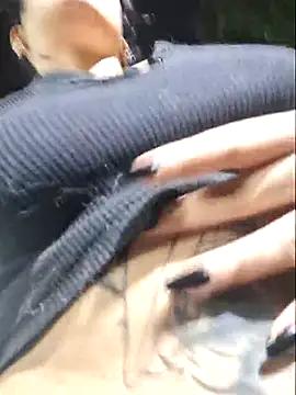 Eveelynx1