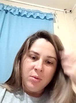 Evejer