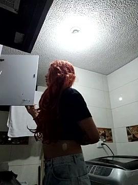 Evelin_Rizee