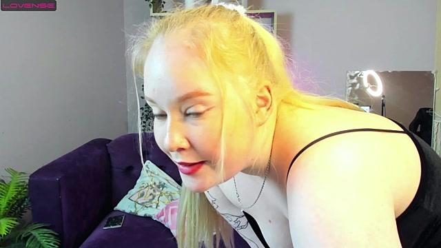 EvelinaElfee