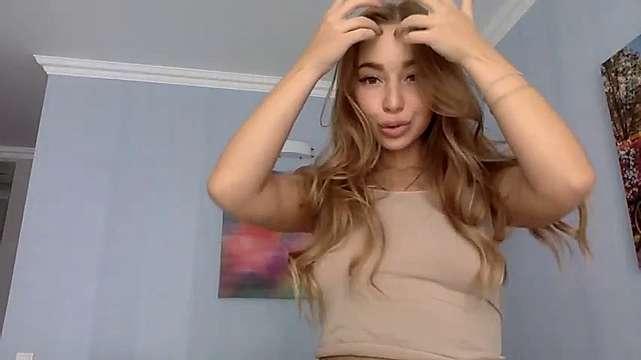 Evelina_a