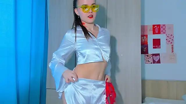 Evelina_lovee