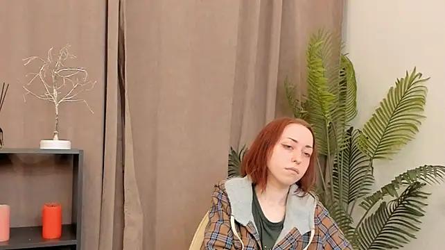 EvelineAudia