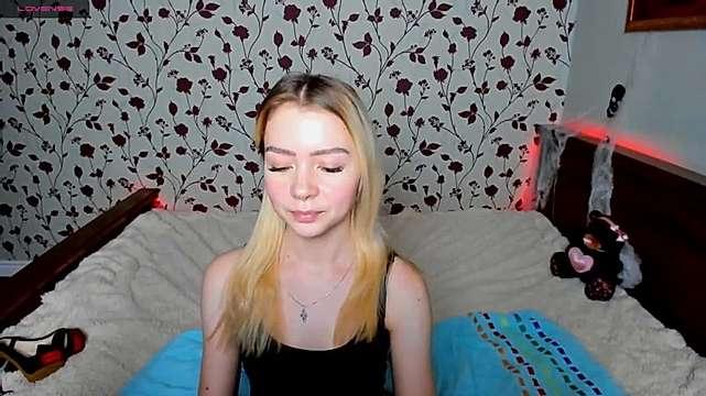 Eveline_Mougess