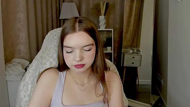 Eveline_Qi
