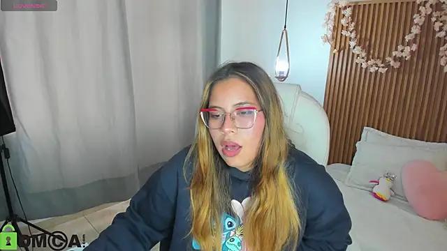 Evely_crosss