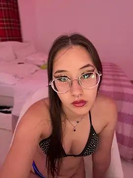 EvelynGalvan