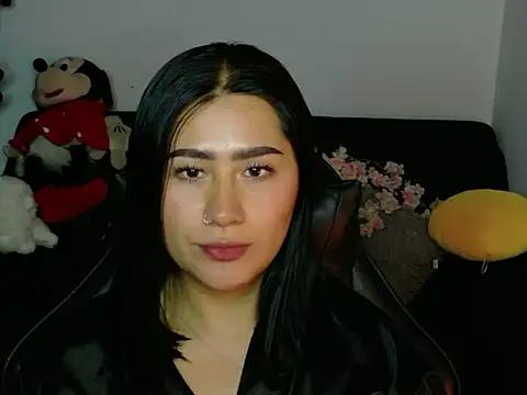 EvelynLeen_