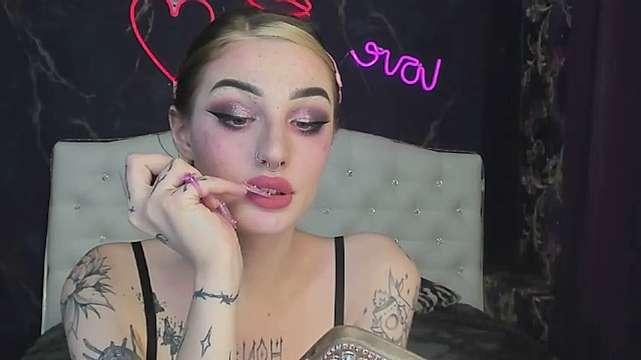 Evelyn_69