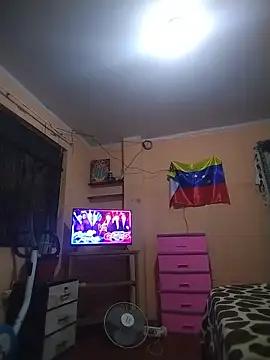 Evelyna0