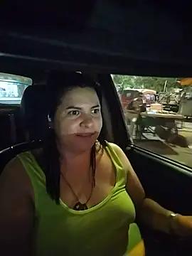 Evelyna0