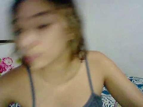 Evelynbecker