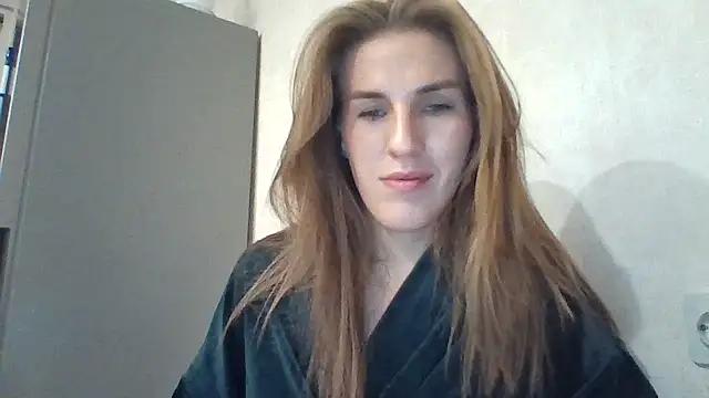 Evelyny