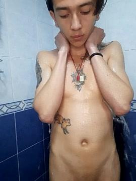EveryPinky_