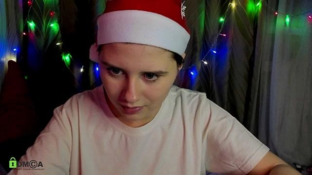 EvieAllen