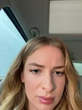 EvieEvans