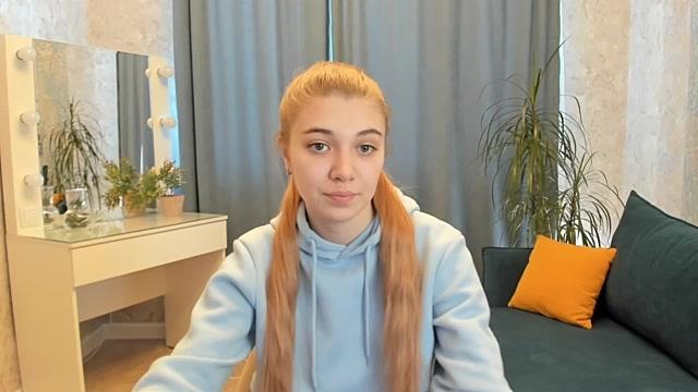 EvieEvvans