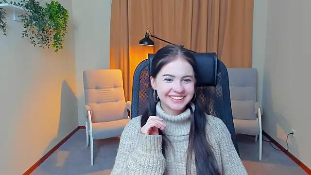 EvieWycoff