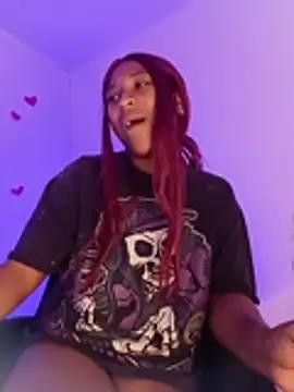 EvonyFoxxx
