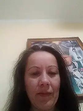 Ewa98