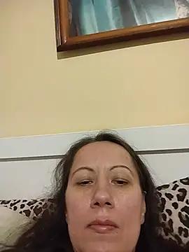 Ewa98