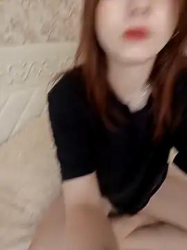 Ex_lover6