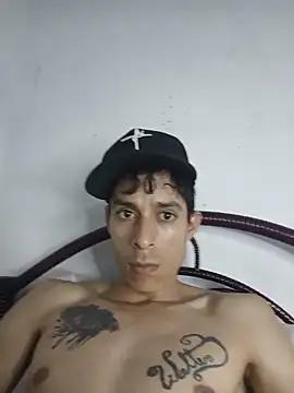 Exclusivboy1