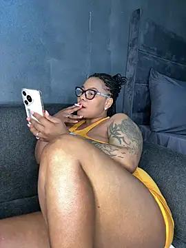 ExclusiveLeexx