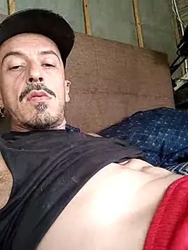 Exhibguy16