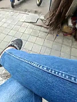 Exhibitionist1508