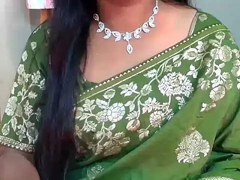 Exotic-Neha