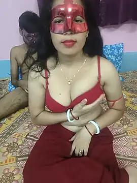 Exoticaanya2