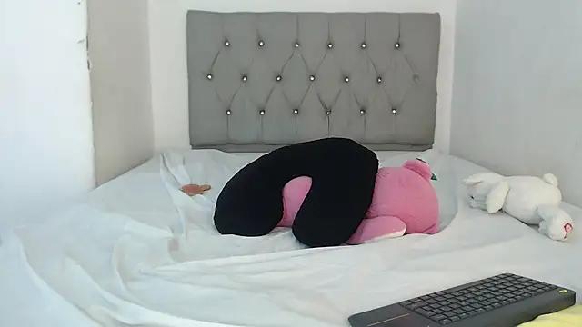 Exoticgirl22